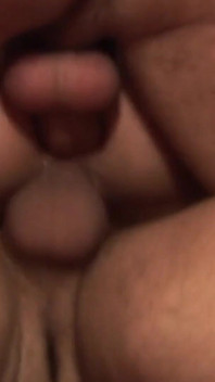 2 Cocks for 1 Pussy Scene-1 two Blondes in Leather Lingerie Fucking in DP Orgy Share Cumshots