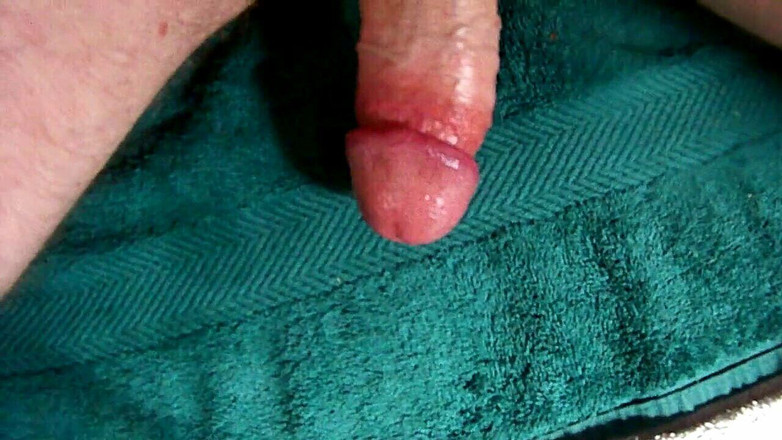 Hairyartist: Hairyartistは、油性の少年ブリーダーを披露