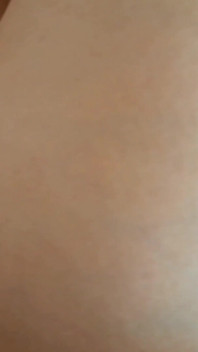 Blonde Mature Wife Enjoys Naked Sex in the Morning