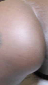 FFM Nasty Sex Session