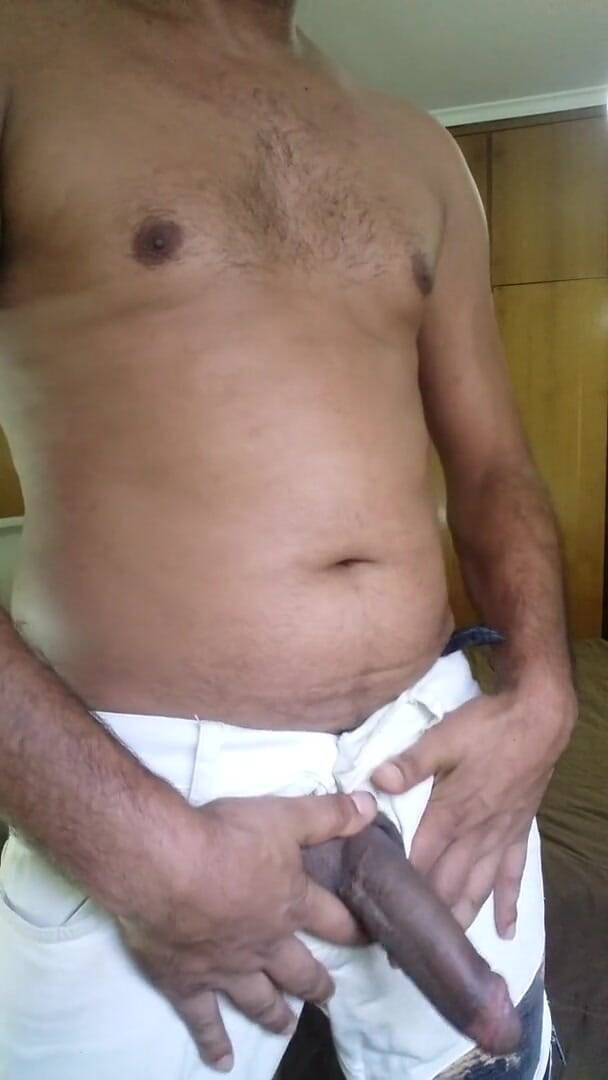Boy top Amador: after work a very nice video