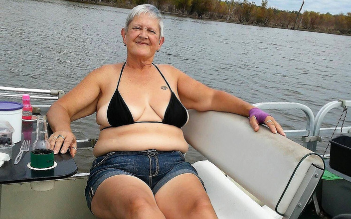 No morals pictures: Seconda parte del regalo di compleanno