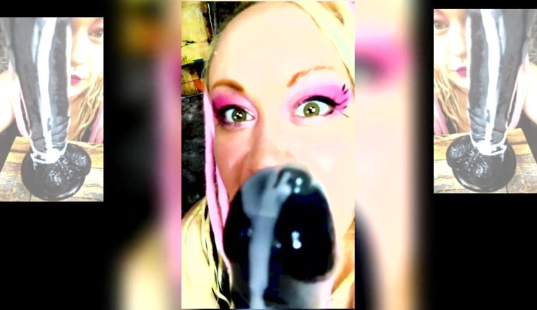 Campsissyboi: Ive Been Cheating with a BBC Bull