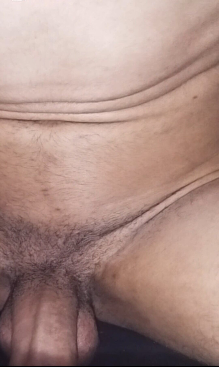 Soloboy studio: Dibangun sampai tepi dan Klimaks Solo yang intens