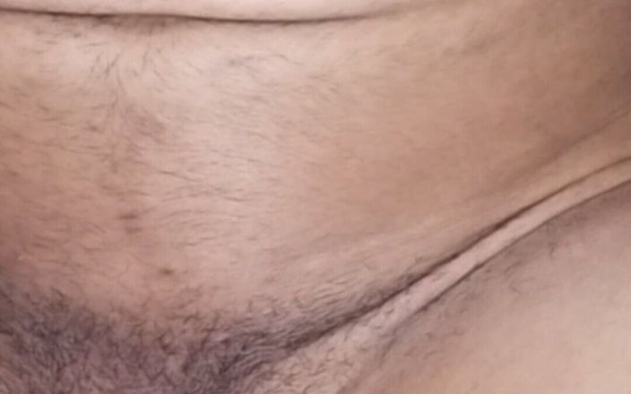 Soloboy studio: Gebaut am Rand und explodiert, intensiver höhepunkt solo