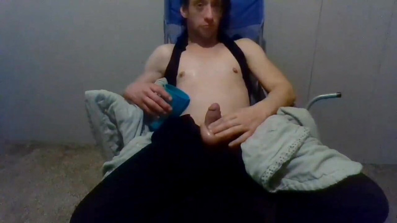 LilTaste: Urinating Fetish Fanclub Video of the Month (ffvotm); Bonus Video November 2020 (no...