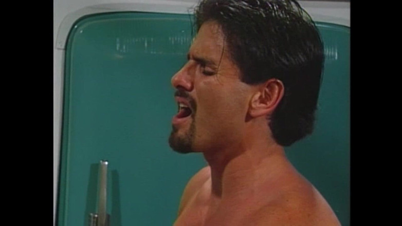 Vintage megastore: Máy bay bà già nóng bỏng với bộ ngực to...