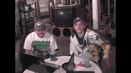 Jay's Amateur Straight Guys: The KC Collection - With two bareback fucks!!