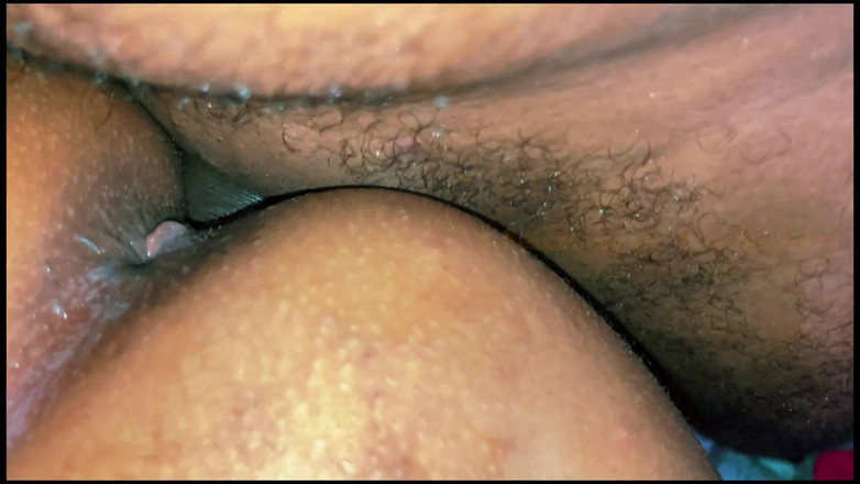 Tiyana: Adora quando il marito scopa duro a pecorina e alla...