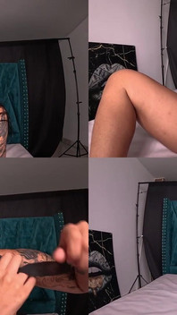 Грай З Моїм Пластиковим Пакетом