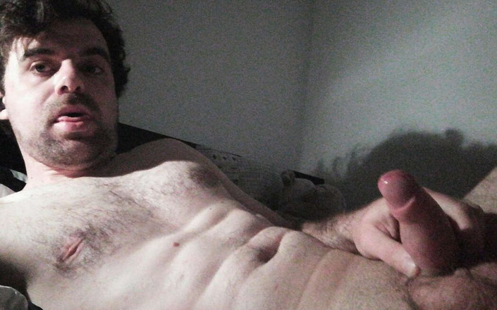 Mineymimey: 마이크 페이그 저킹