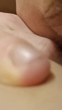 Cunnilingus rijpe vrouw 45+