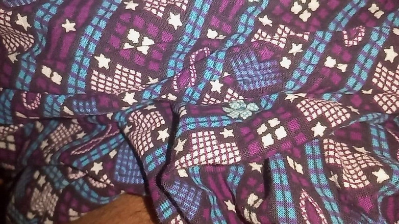 Sweet Indian cock: Sexuální video mé indické přítelkyně se šukáním velké anální díry