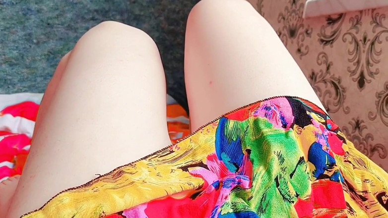 Kitty_Cross: ランジェリーは私の愛の言語です