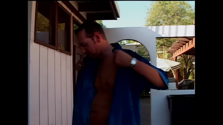 RATATATA!: MILF Latina yang menakjubkan disetubuhi keras oleh ayam besar