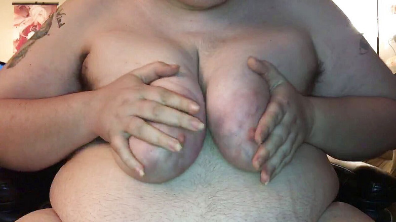 Moobdood: Sapi gemuk