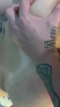 Ass and Pussy Relay, Pussy and Ass, with Cum in the Ass! Whore Treatment