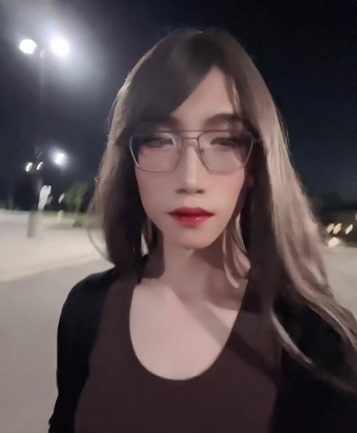 Eva Pans: Udělejte si přestávku na veřejnosti