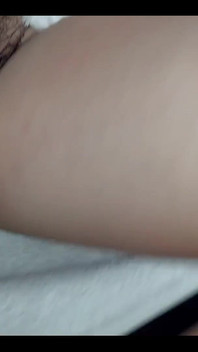 Tıraş mı değil mi?