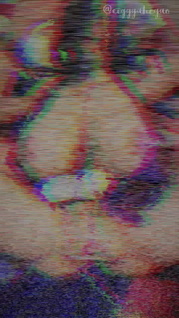 CiggyAhegao: सेक्स जंजीर ओल्गा मनमुटाव योगिनी रानी बाउंड माइंड टूटी चूत की चुदाई kuroinu 65 सेमी मिनी हेनतई सेक्स डॉल kemelias