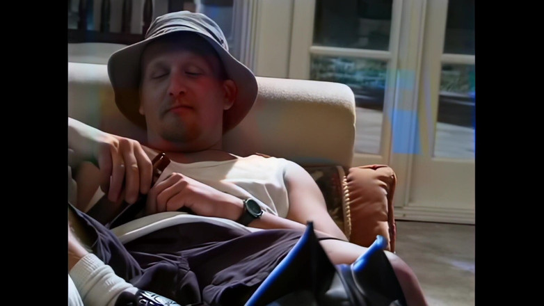 Blitzporn: Молода рудоволоса, яка неймовірно прагне трахатися, як розпусниця