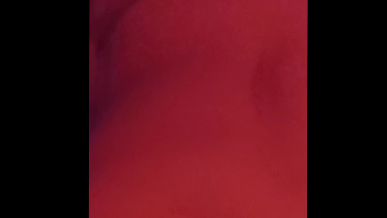 Casada Liberada griffin: Bionda sposata geme ad alta voce sul cazzo del mangiatore