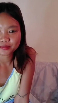 After Beach Show