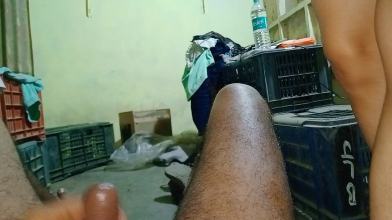 NikiRathod: Tellement Dur, Baise Avec Des Gros Nichons Si Fort, Ne...