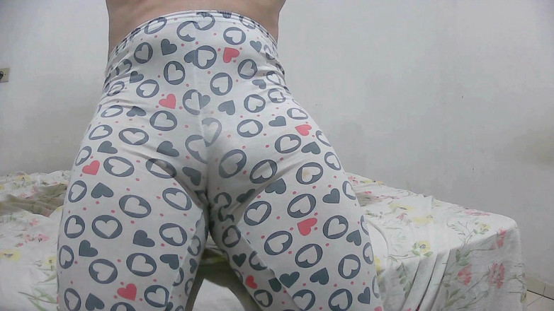 amateurbrazilian: Compilation de vidéos maison en HD, partie 222