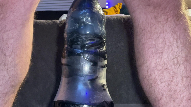 Turtlewax: Новые загрузки из faphouse - 1 из 14 || [9.20.2024]