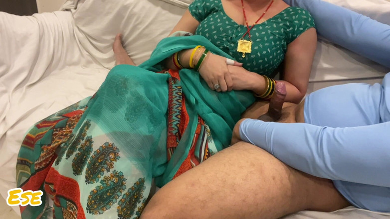 Sammy Sins: 모음집 파트 2