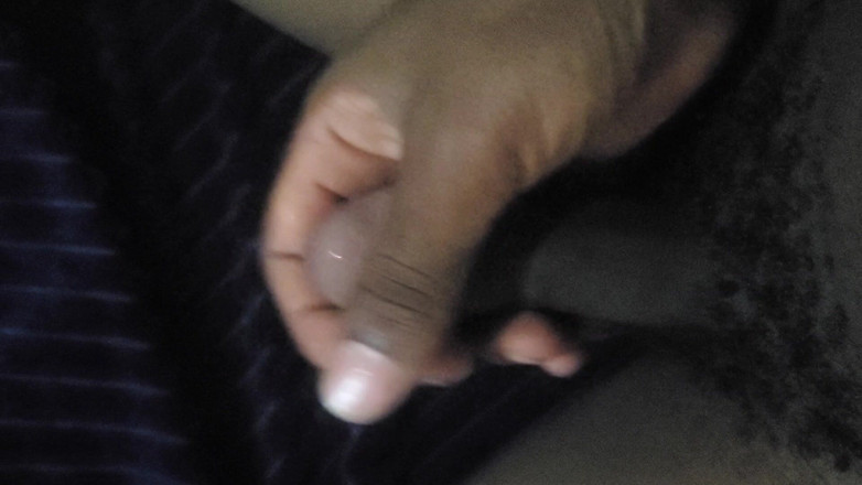 Martin55778: Finisce prima