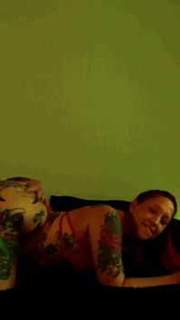 Hotwife Chronicles: Scarlet Round 2