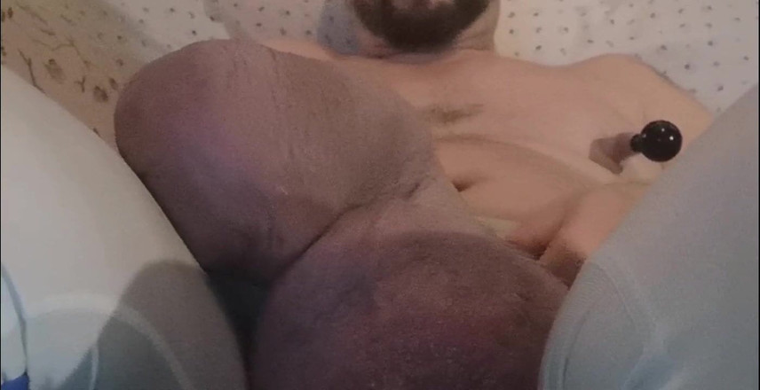 Monster_Meat_: W twojej twarzy z bliska