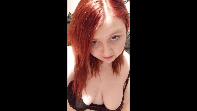 Sin Spice by Sophia Sinclair and Jasper Spice: Čas na mrdku nevlastní mámy ve vaně