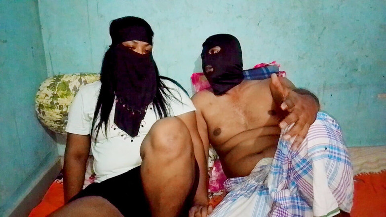 Hoktoml99: Я чудово провів час зі своєю дівчиною, брудний секс із розмовами