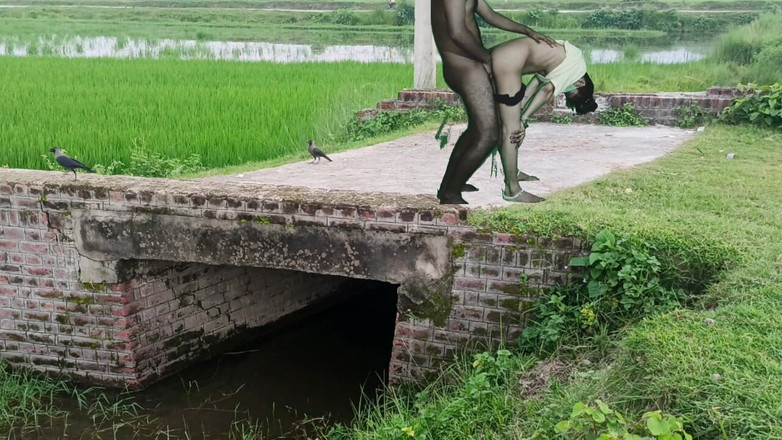 RAKP355: müslüman kız arkadaş ilk kez seks videosu