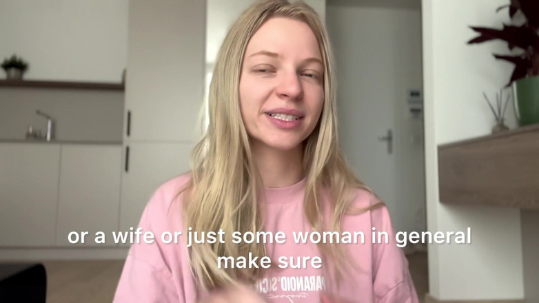 Goddess_Bella_Rae: Wie man Bnwo-aufgaben unterstützt