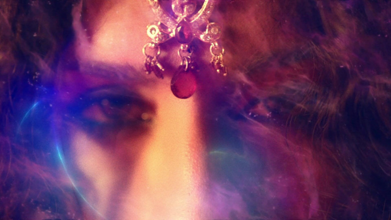 Moony: The Slowest Ultimate Tantric Lingam Massage Happy Ending