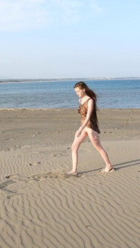 Buď součástí mého života