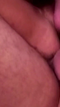 Extreme Anal Rosebud Prolapse - Dripping and Clenching Wildly