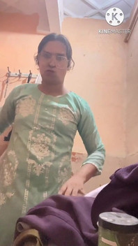 I Am Taking off My Dress and Having a Dirty Shower.