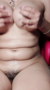 Azulzulix My Pregnant Body Begs for Cock for Pleasure 4 Months of Ingestion