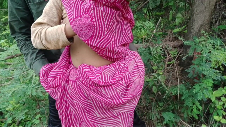 seema: Oh Bhabhi Please I Want to Fuck You
