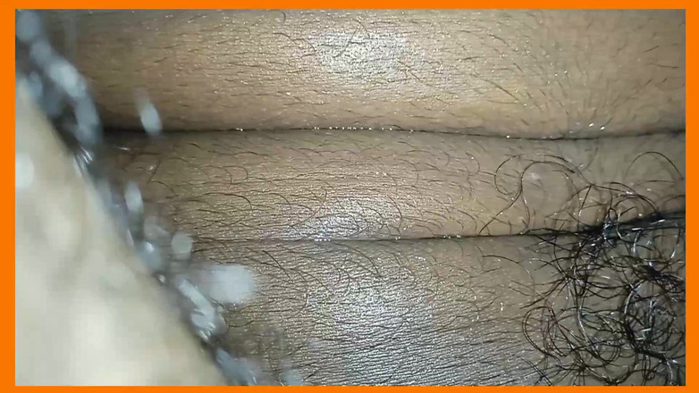 Lovely rose adit: Kamasutra 223