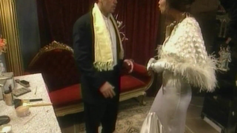 Onlyxfans: Retro šukání s MILF, krásnou děvkou