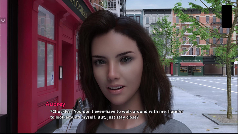 Johannes Gaming: College-könige 33 imre sah mich amd nora kiss