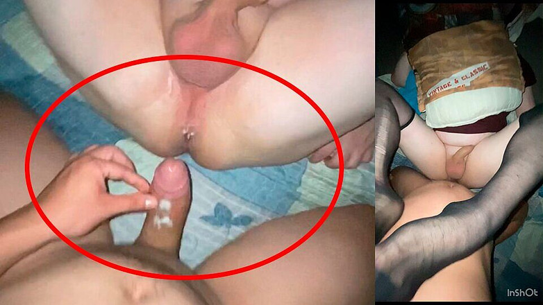 Tomas Styl: Je zoufalý, protože jsem ho nešukala za 3 dny