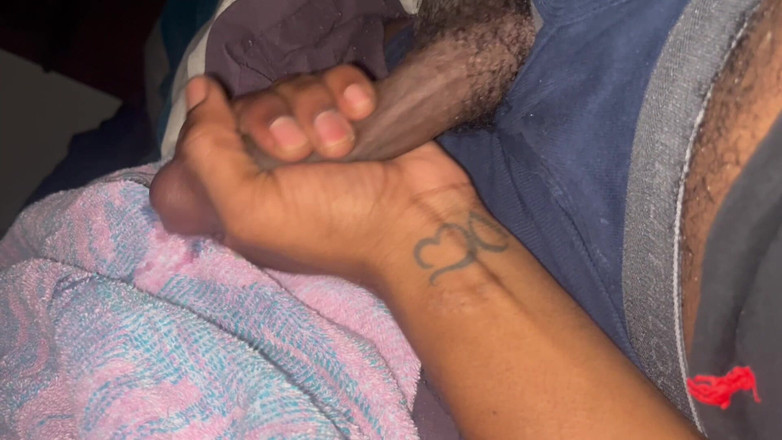 Tri99yPOV: İlk Solo Video