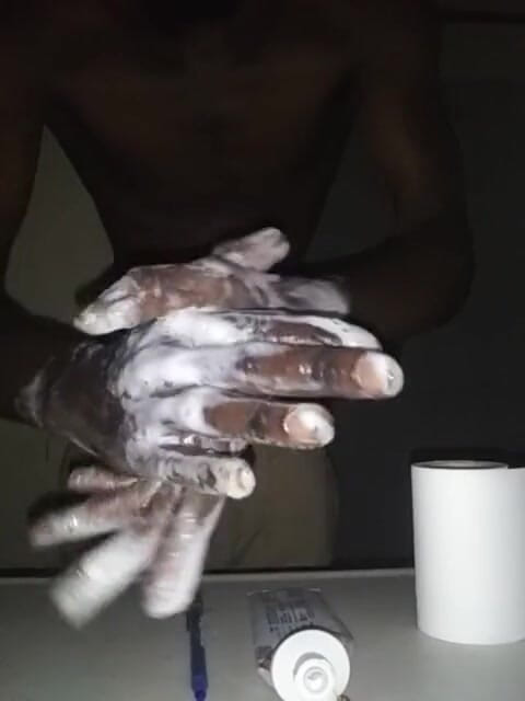 XXXUncz: 중요하다